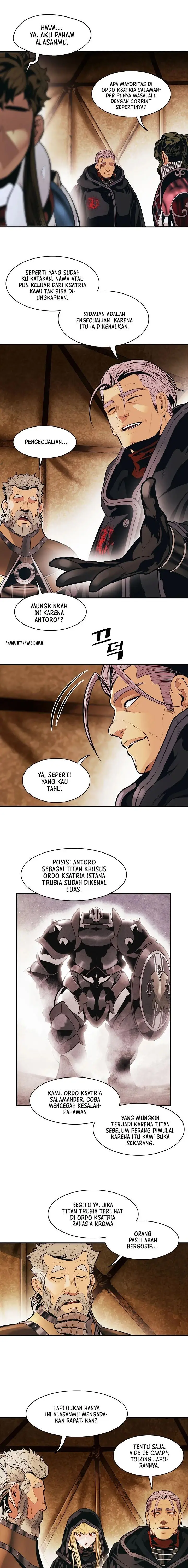 image-komik-mookhyang-dark-lady-chapter-114-4/30