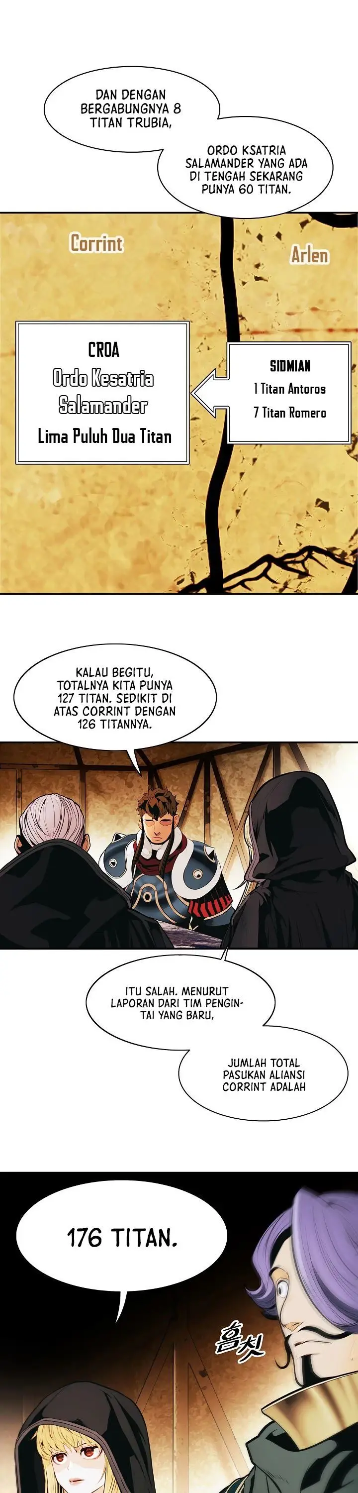 image-komik-mookhyang-dark-lady-chapter-114-7/30
