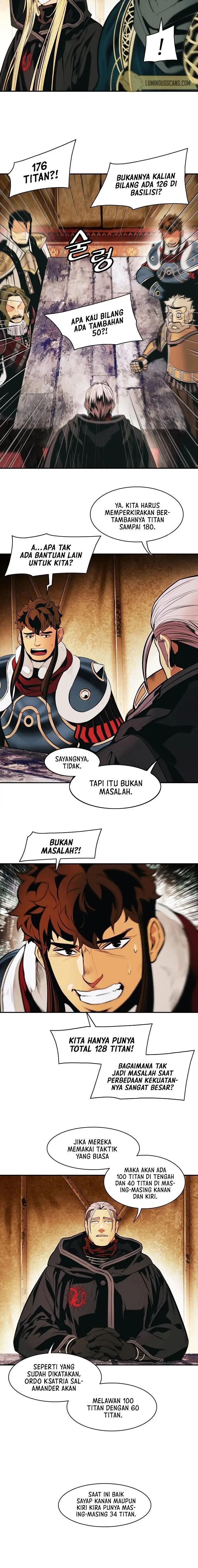image-komik-mookhyang-dark-lady-chapter-114-8/30