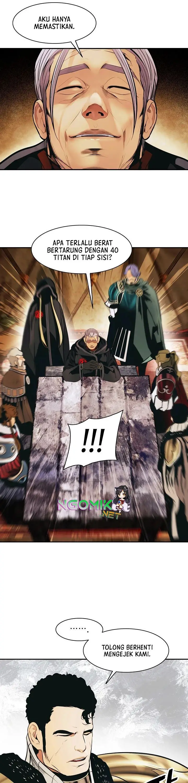 image-komik-mookhyang-dark-lady-chapter-114-9/30