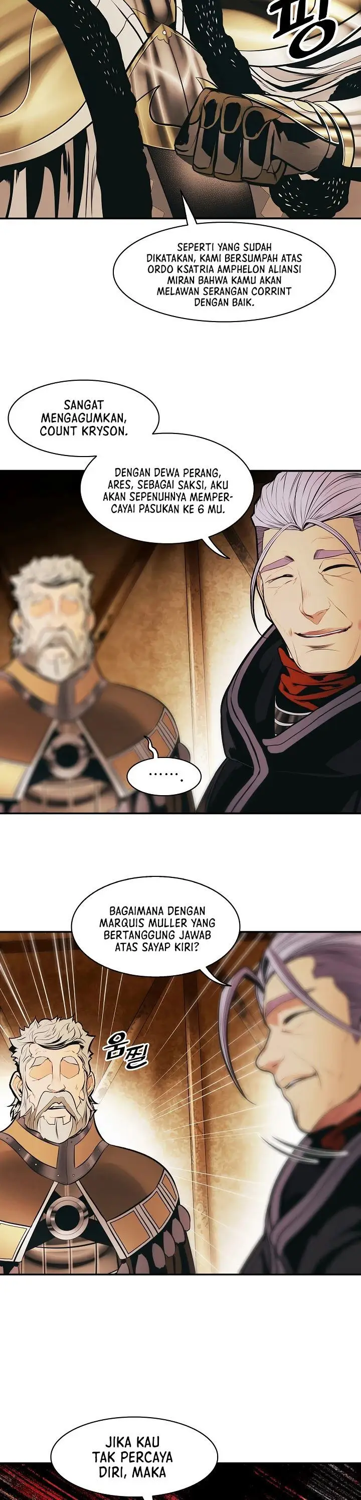 image-komik-mookhyang-dark-lady-chapter-114-10/30