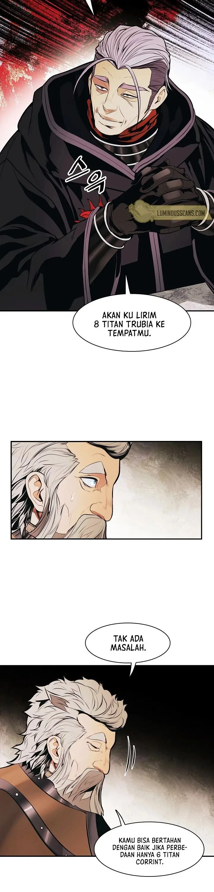 image-komik-mookhyang-dark-lady-chapter-114-11/30