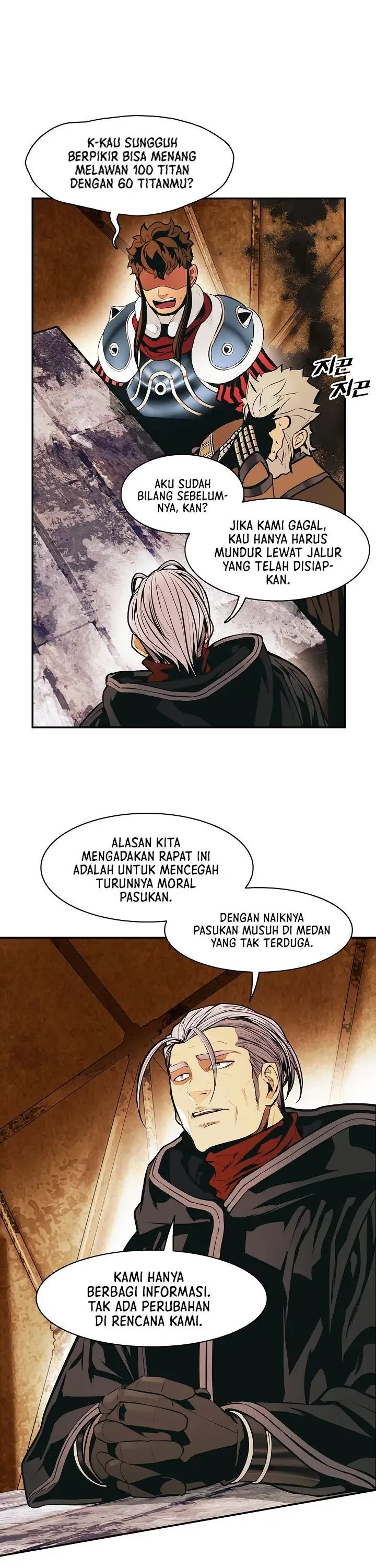 image-komik-mookhyang-dark-lady-chapter-114-12/30