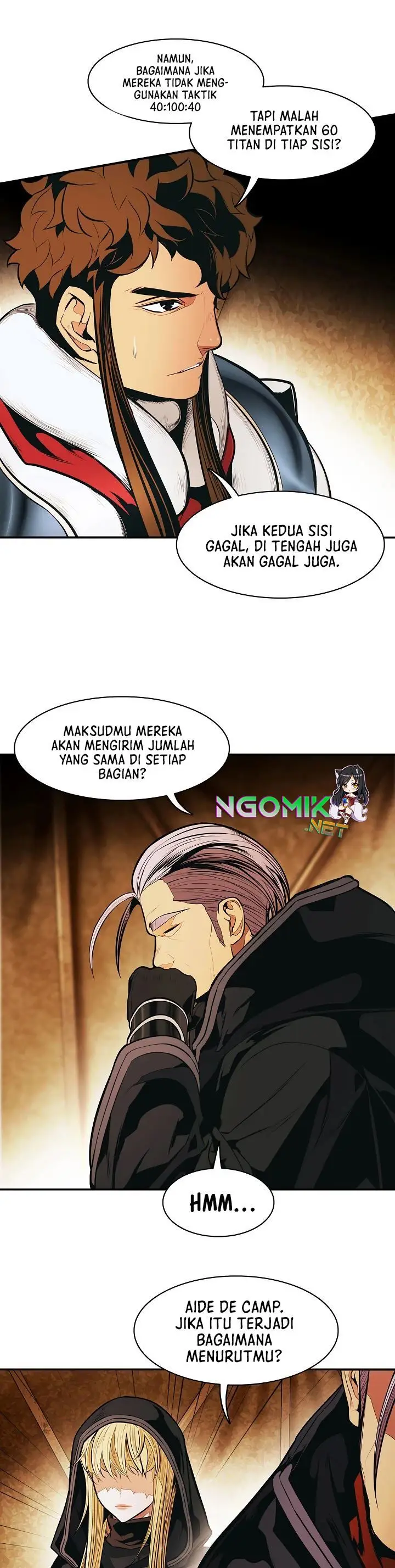 image-komik-mookhyang-dark-lady-chapter-114-13/30