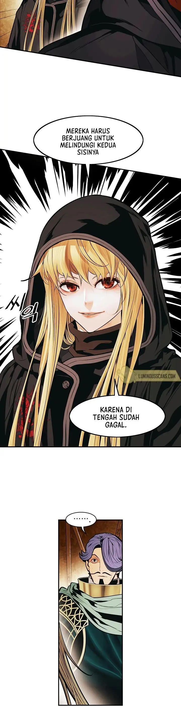 image-komik-mookhyang-dark-lady-chapter-114-14/30
