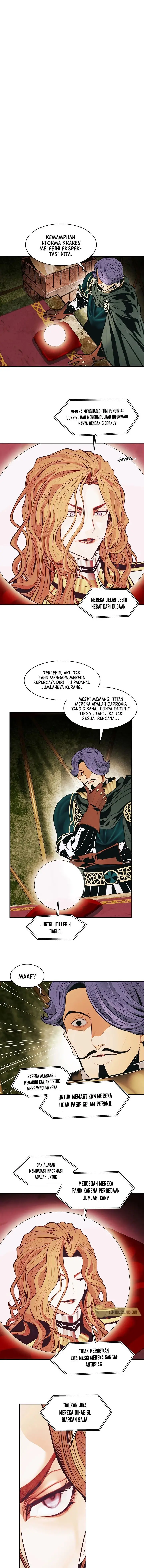 image-komik-mookhyang-dark-lady-chapter-114-15/30