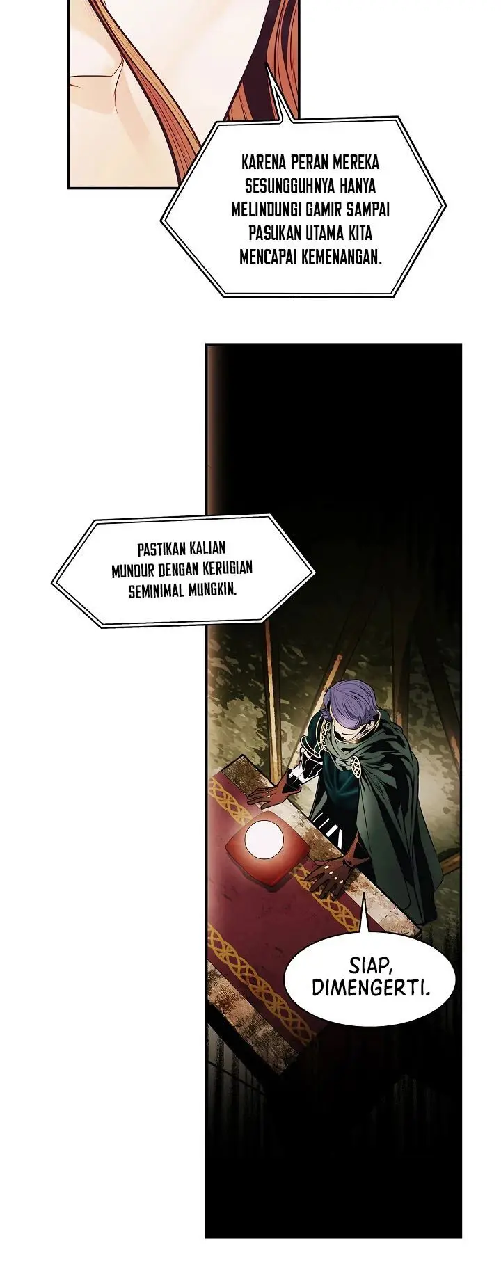 image-komik-mookhyang-dark-lady-chapter-114-16/30