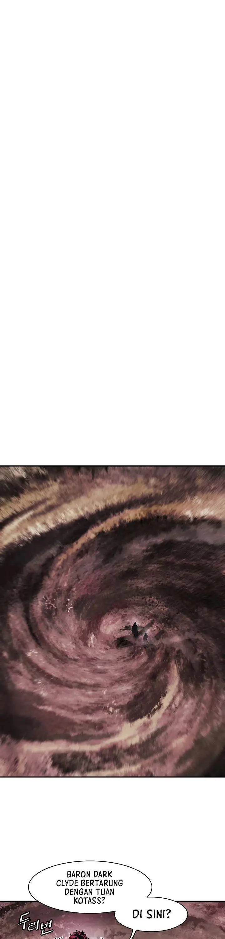 image-komik-mookhyang-dark-lady-chapter-114-17/30