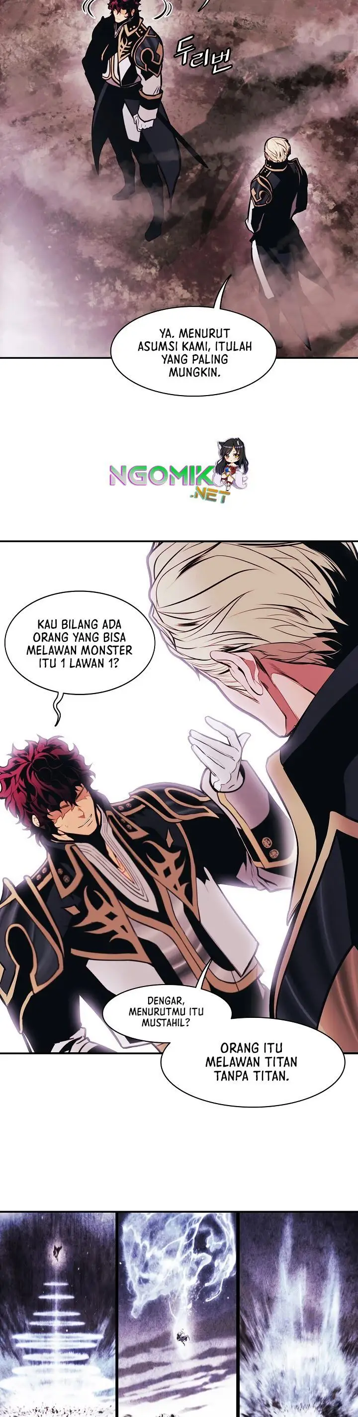 image-komik-mookhyang-dark-lady-chapter-114-18/30