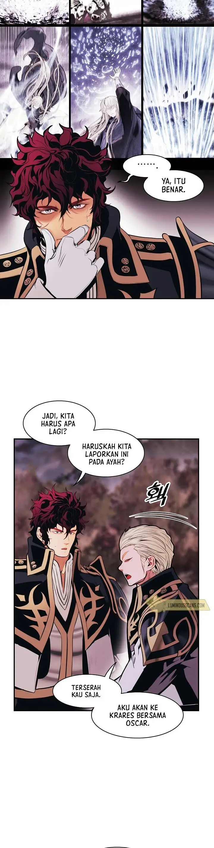 image-komik-mookhyang-dark-lady-chapter-114-19/30
