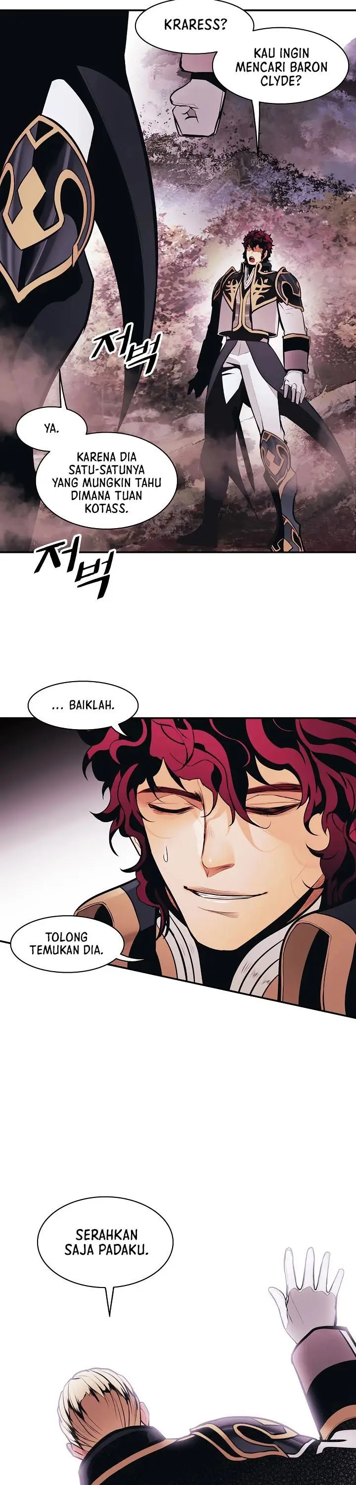 image-komik-mookhyang-dark-lady-chapter-114-20/30