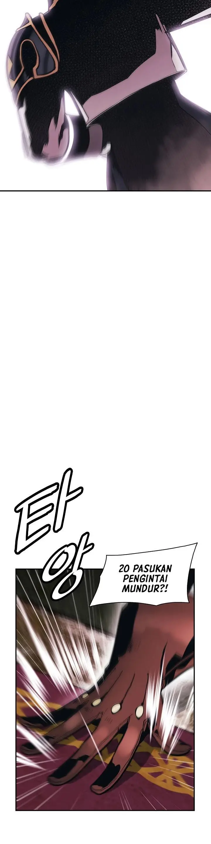 image-komik-mookhyang-dark-lady-chapter-114-21/30