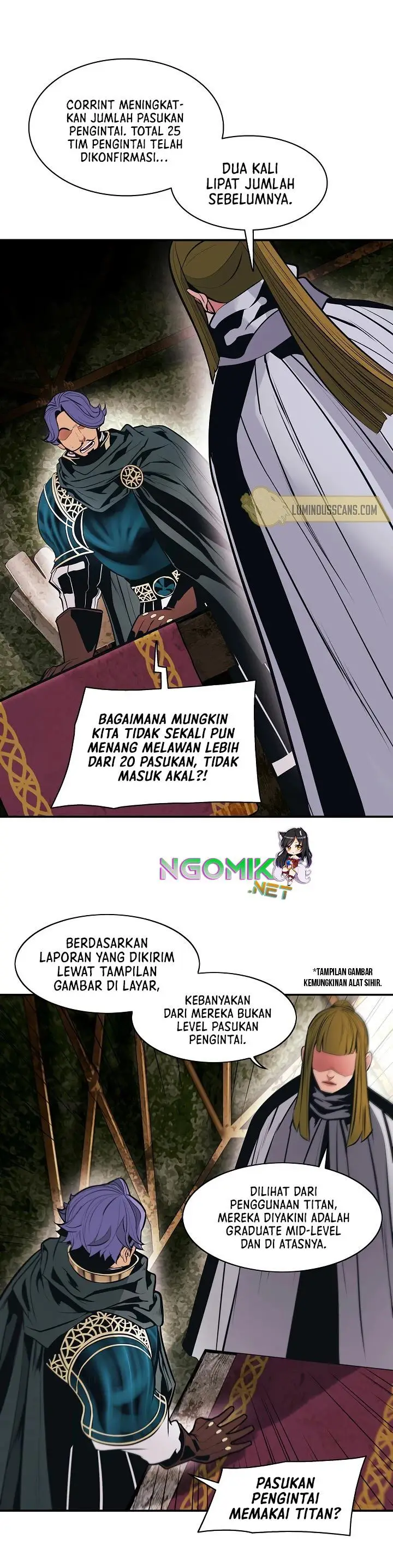 image-komik-mookhyang-dark-lady-chapter-114-22/30