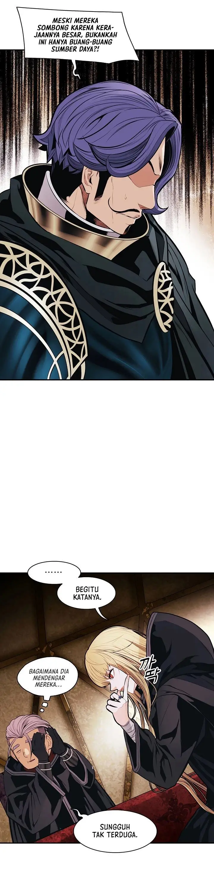 image-komik-mookhyang-dark-lady-chapter-114-23/30