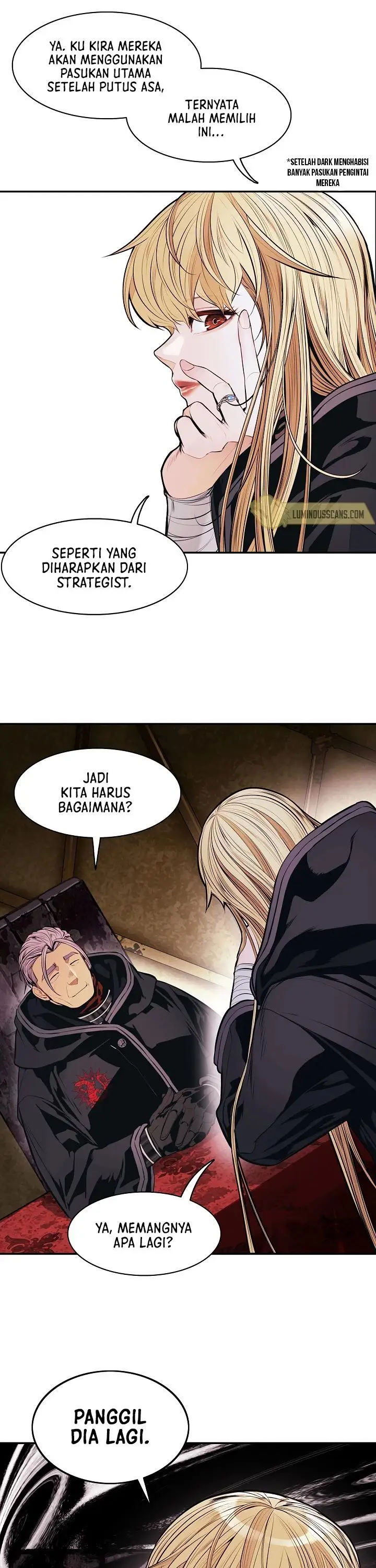 image-komik-mookhyang-dark-lady-chapter-114-24/30