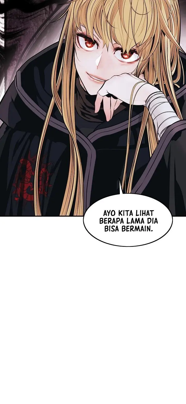 image-komik-mookhyang-dark-lady-chapter-114-25/30