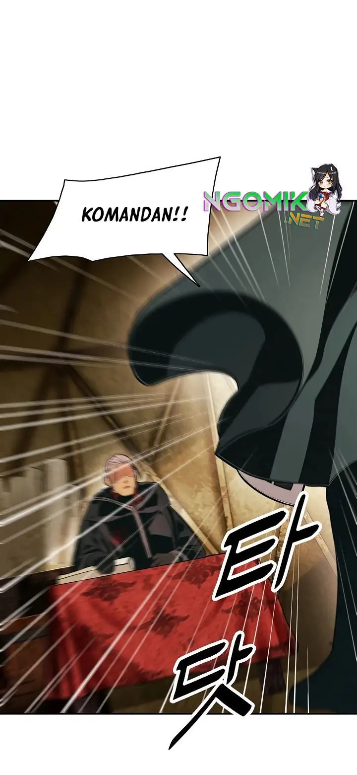 image-komik-mookhyang-dark-lady-chapter-114-26/30