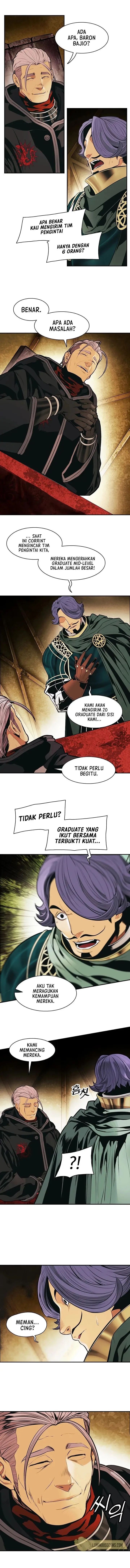 image-komik-mookhyang-dark-lady-chapter-114-27/30