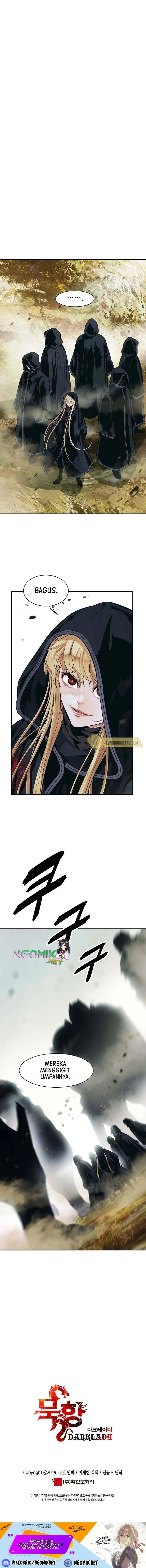 image-komik-mookhyang-dark-lady-chapter-114-28/30