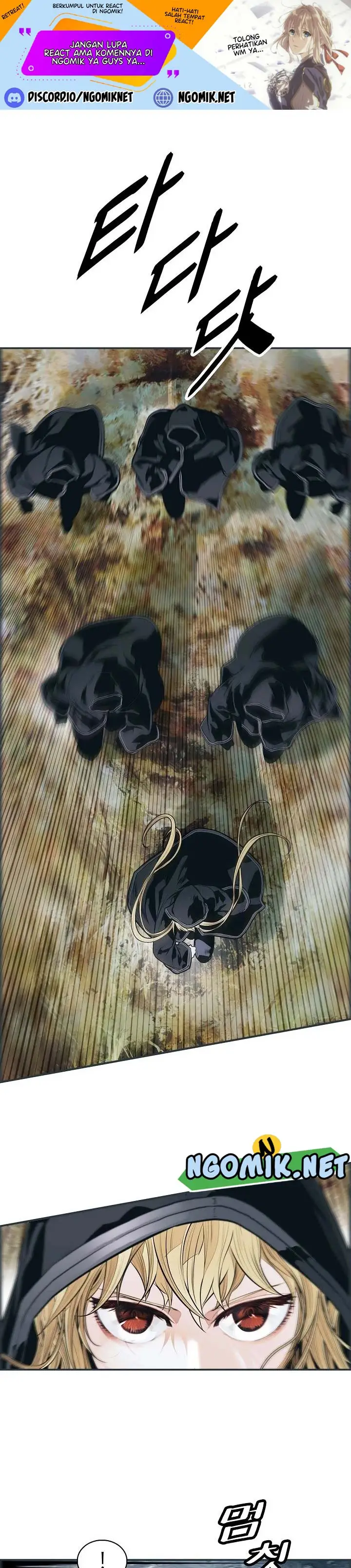 image-komik-mookhyang-dark-lady-chapter-115-1/35