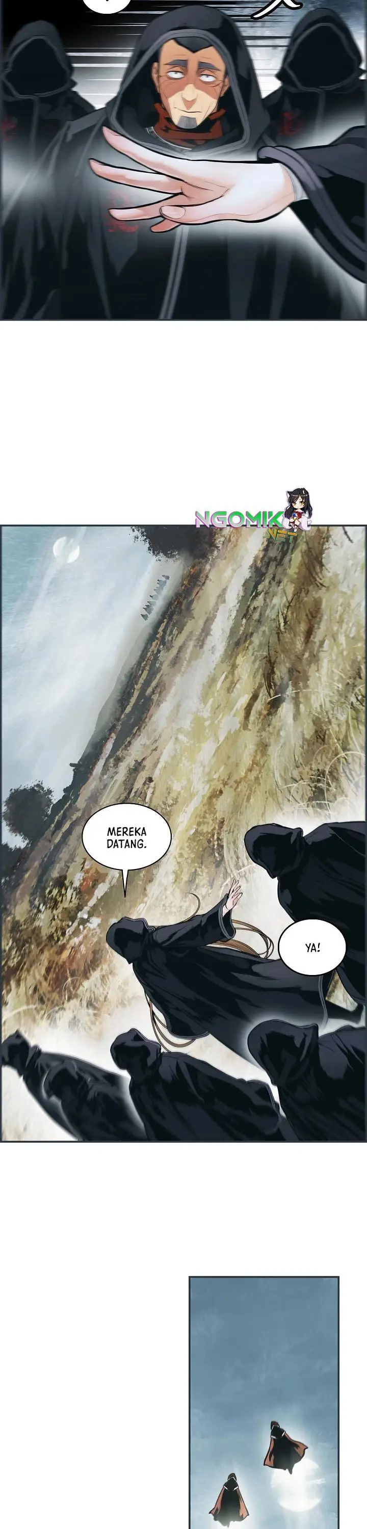 image-komik-mookhyang-dark-lady-chapter-115-2/35