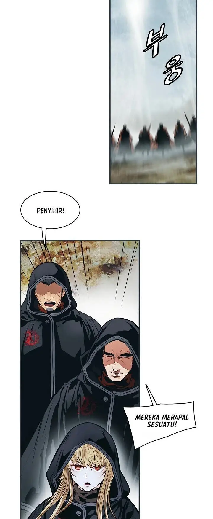 image-komik-mookhyang-dark-lady-chapter-115-3/35