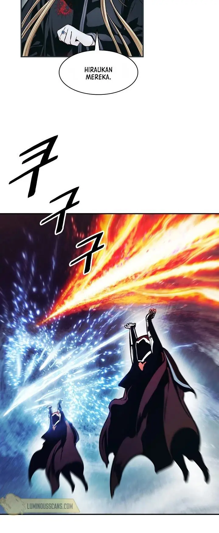 image-komik-mookhyang-dark-lady-chapter-115-4/35