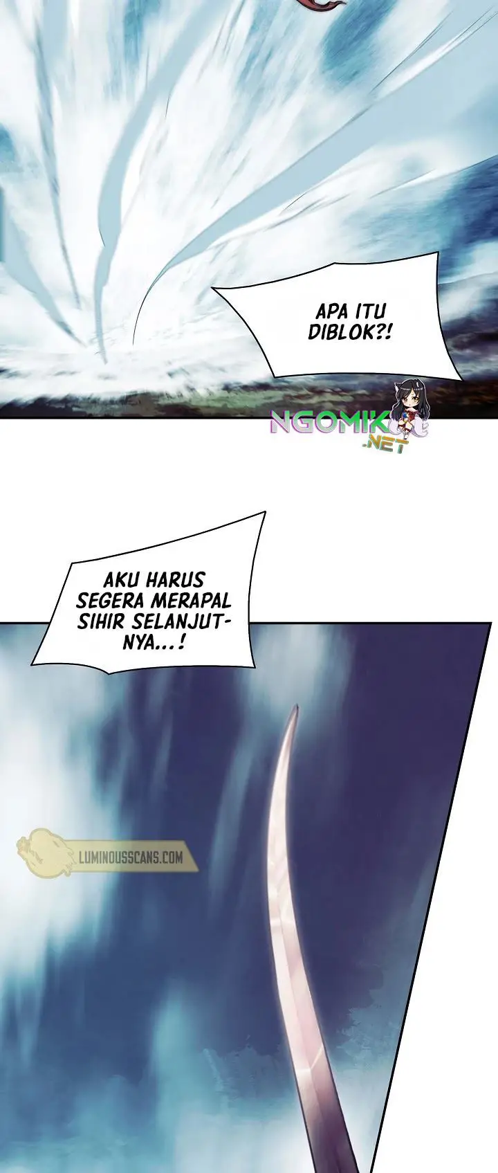 image-komik-mookhyang-dark-lady-chapter-115-7/35