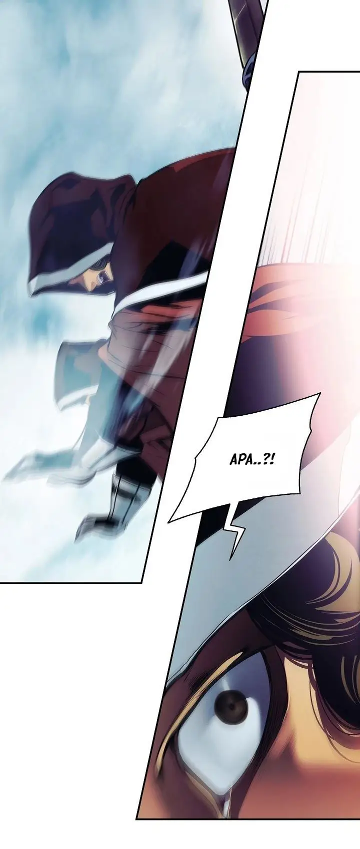 image-komik-mookhyang-dark-lady-chapter-115-8/35