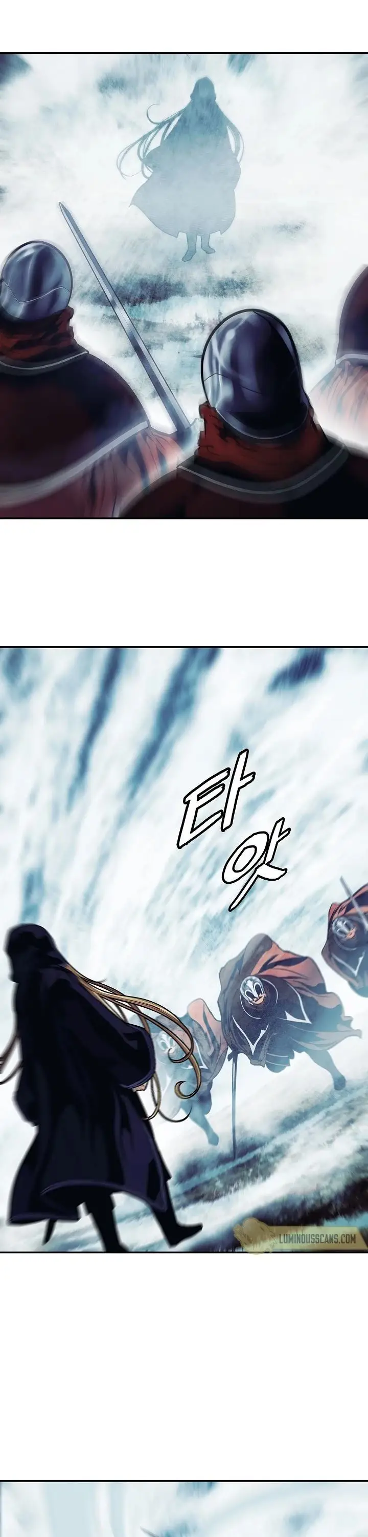 image-komik-mookhyang-dark-lady-chapter-115-10/35