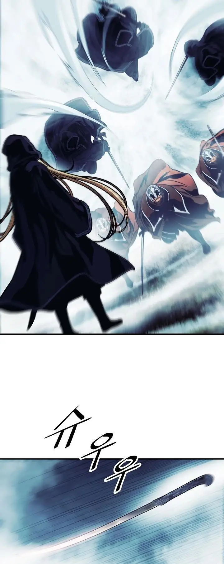 image-komik-mookhyang-dark-lady-chapter-115-11/35