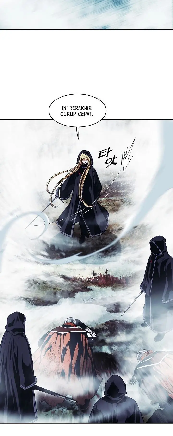 image-komik-mookhyang-dark-lady-chapter-115-12/35