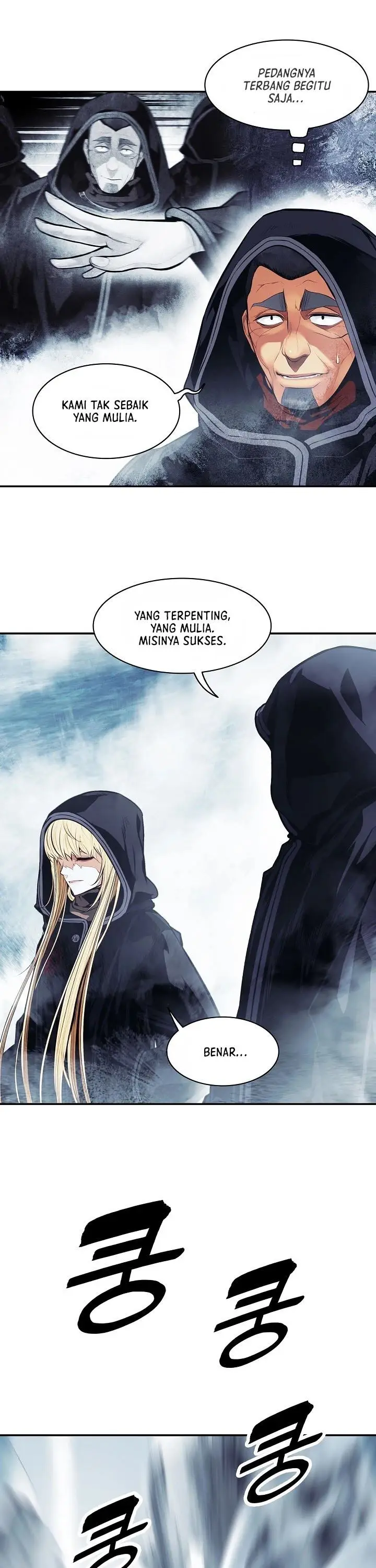 image-komik-mookhyang-dark-lady-chapter-115-13/35
