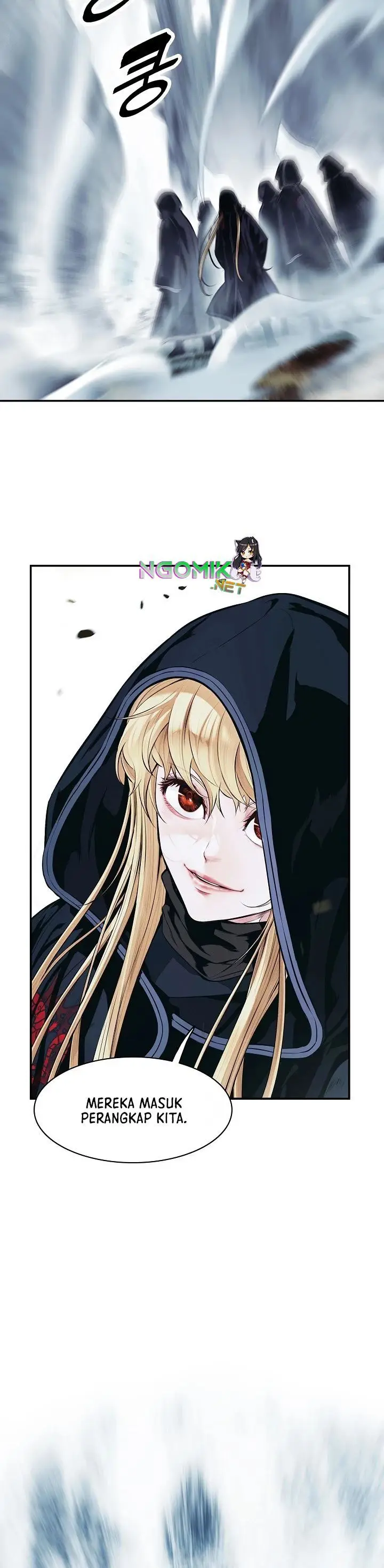 image-komik-mookhyang-dark-lady-chapter-115-14/35