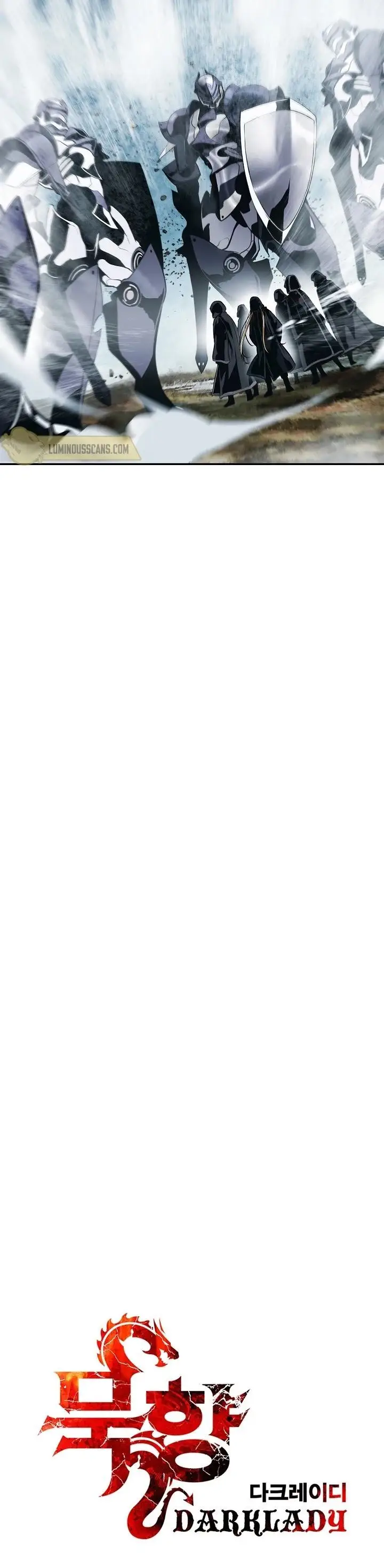 image-komik-mookhyang-dark-lady-chapter-115-15/35