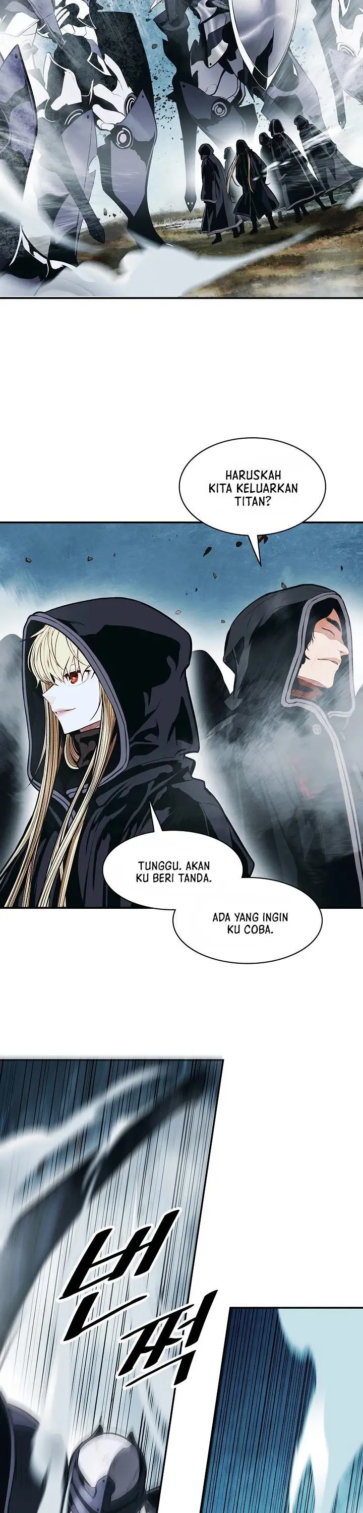 image-komik-mookhyang-dark-lady-chapter-115-17/35