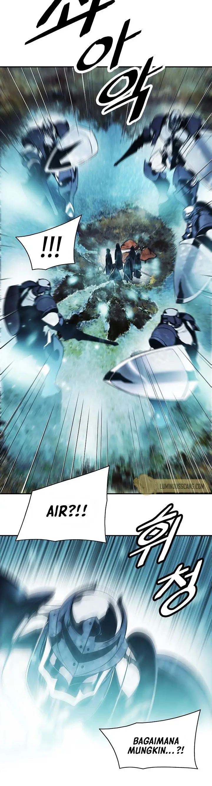 image-komik-mookhyang-dark-lady-chapter-115-19/35