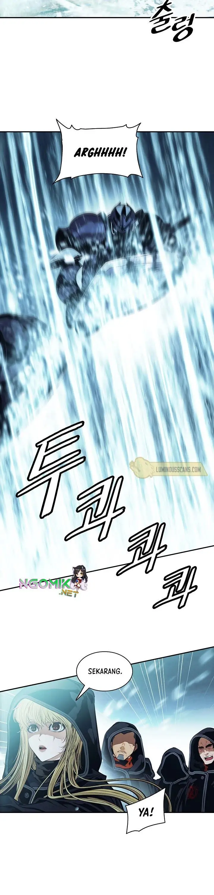 image-komik-mookhyang-dark-lady-chapter-115-21/35