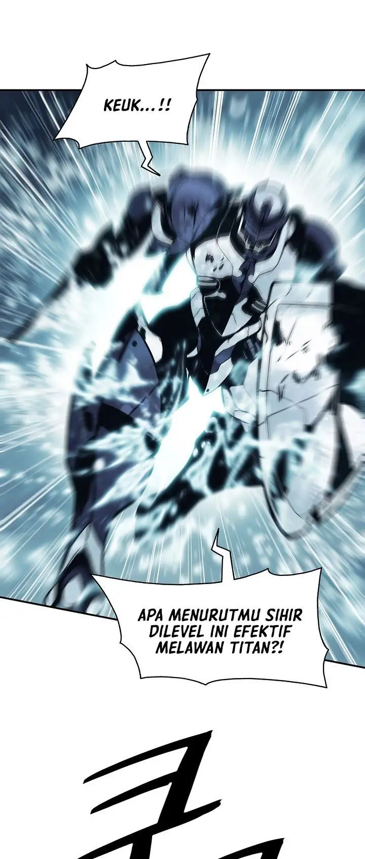 image-komik-mookhyang-dark-lady-chapter-115-22/35