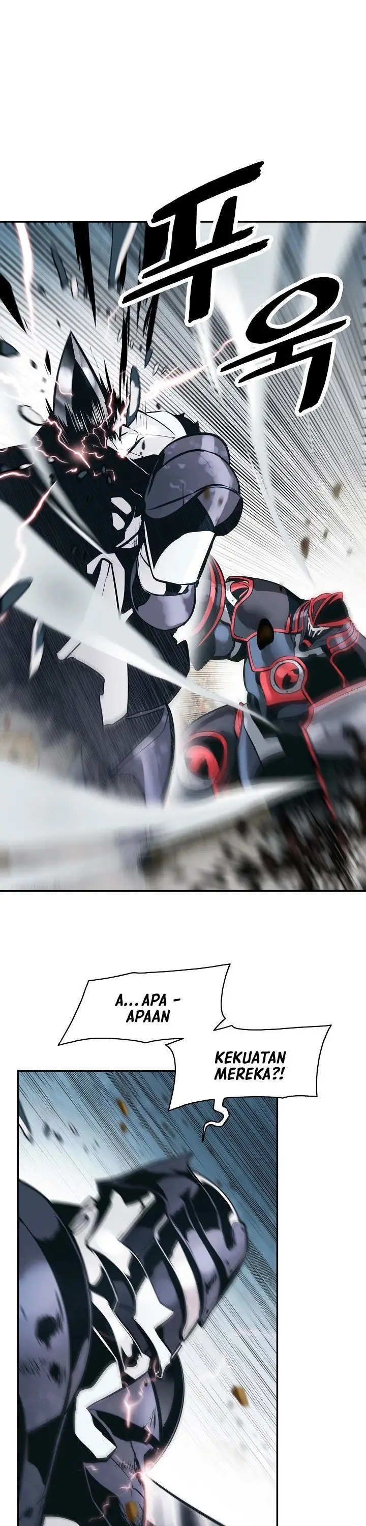 image-komik-mookhyang-dark-lady-chapter-115-24/35