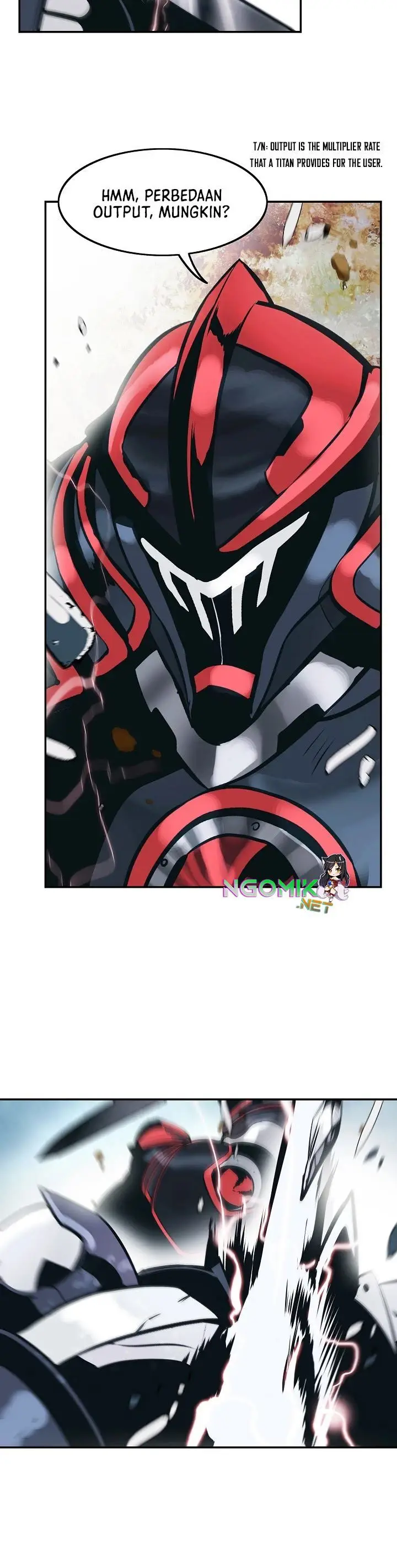 image-komik-mookhyang-dark-lady-chapter-115-25/35