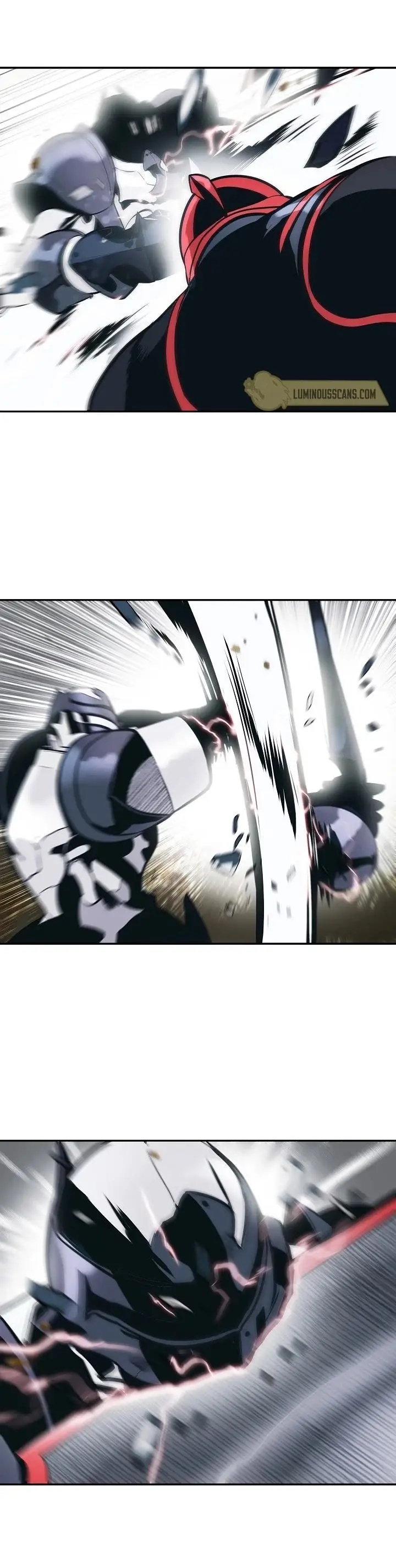 image-komik-mookhyang-dark-lady-chapter-115-26/35