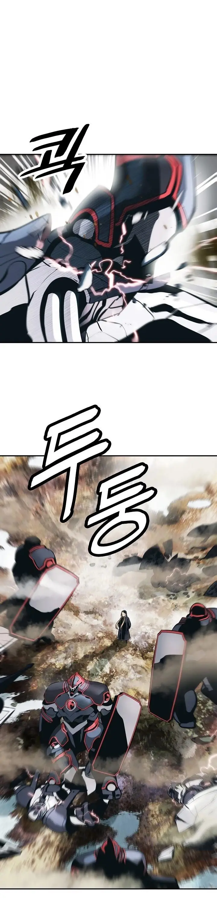 image-komik-mookhyang-dark-lady-chapter-115-27/35