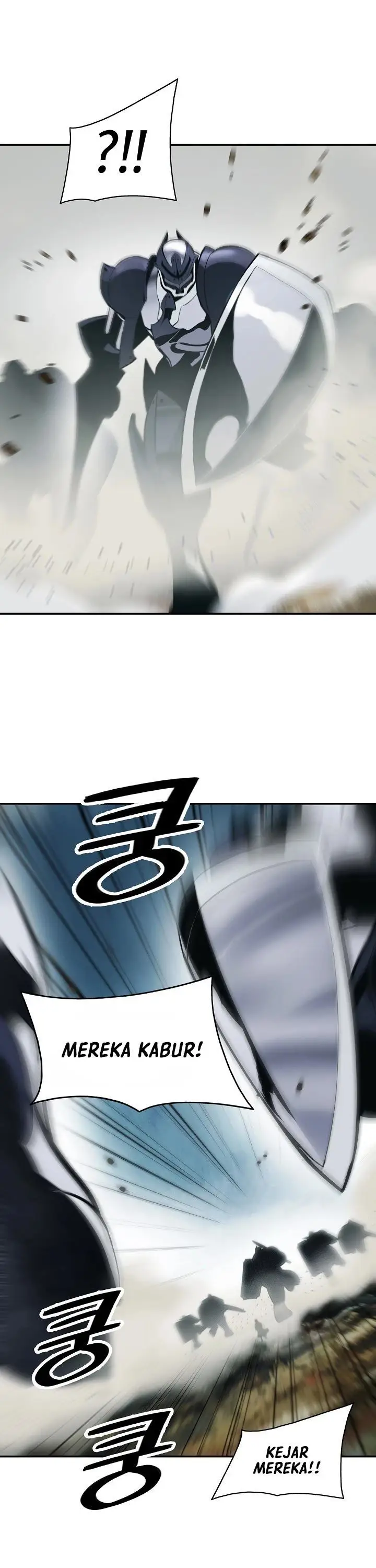 image-komik-mookhyang-dark-lady-chapter-115-29/35