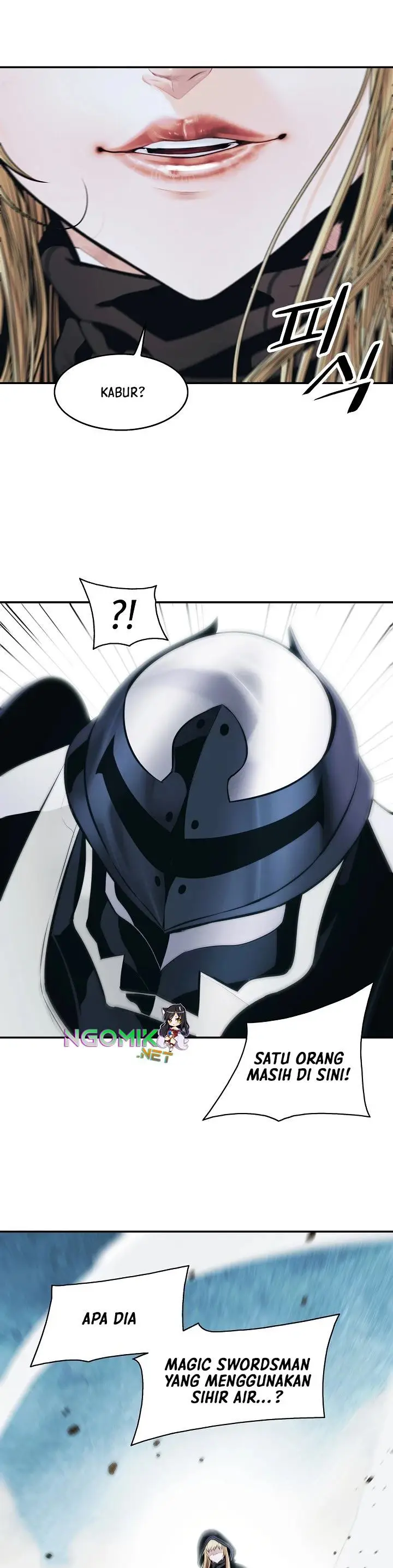 image-komik-mookhyang-dark-lady-chapter-115-30/35