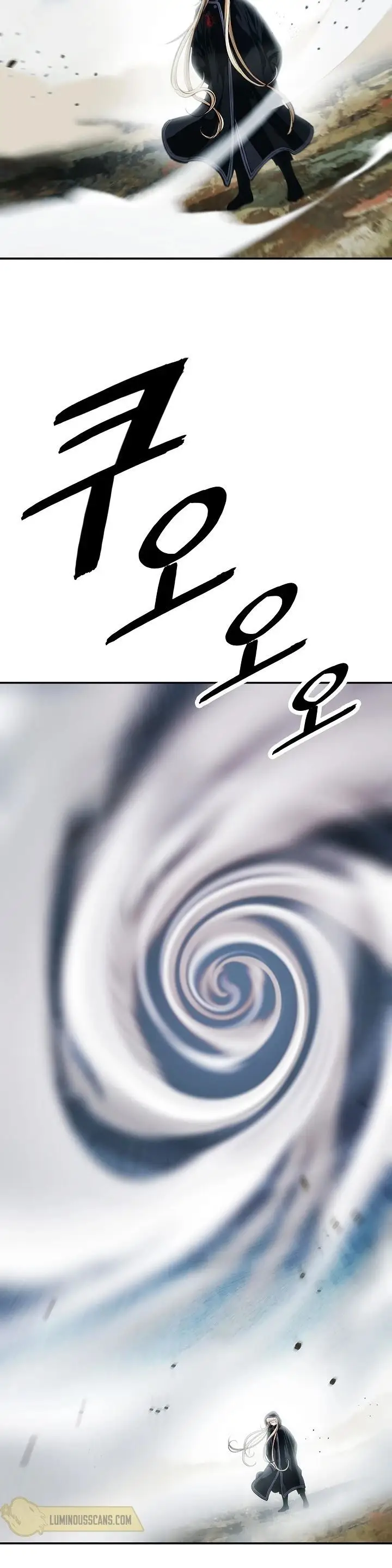 image-komik-mookhyang-dark-lady-chapter-115-31/35