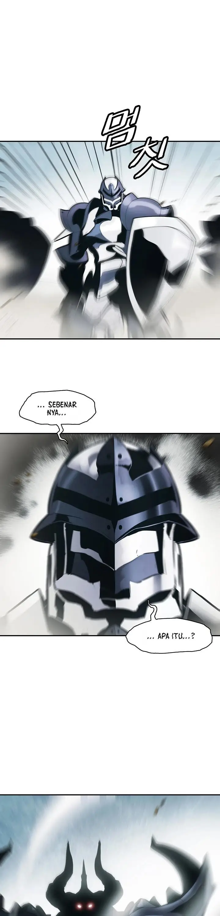 image-komik-mookhyang-dark-lady-chapter-115-32/35