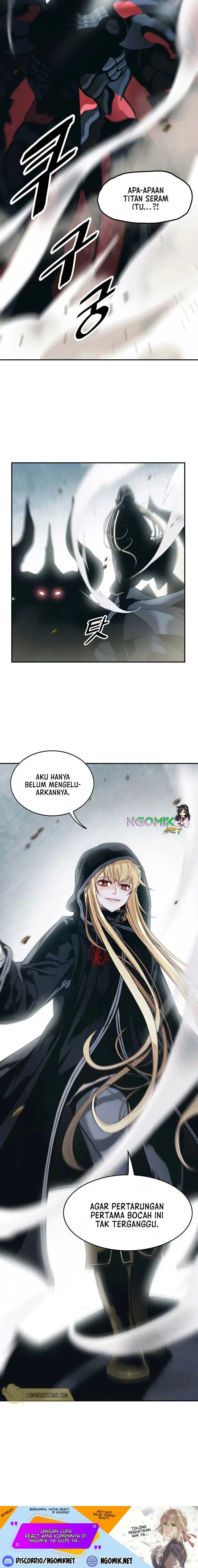 image-komik-mookhyang-dark-lady-chapter-115-33/35