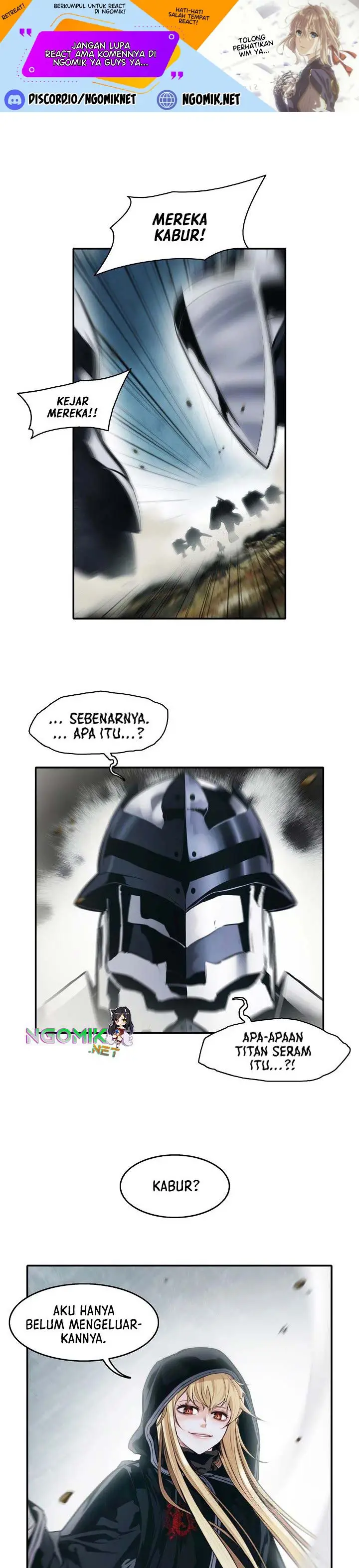 image-komik-mookhyang-dark-lady-chapter-116-1/47