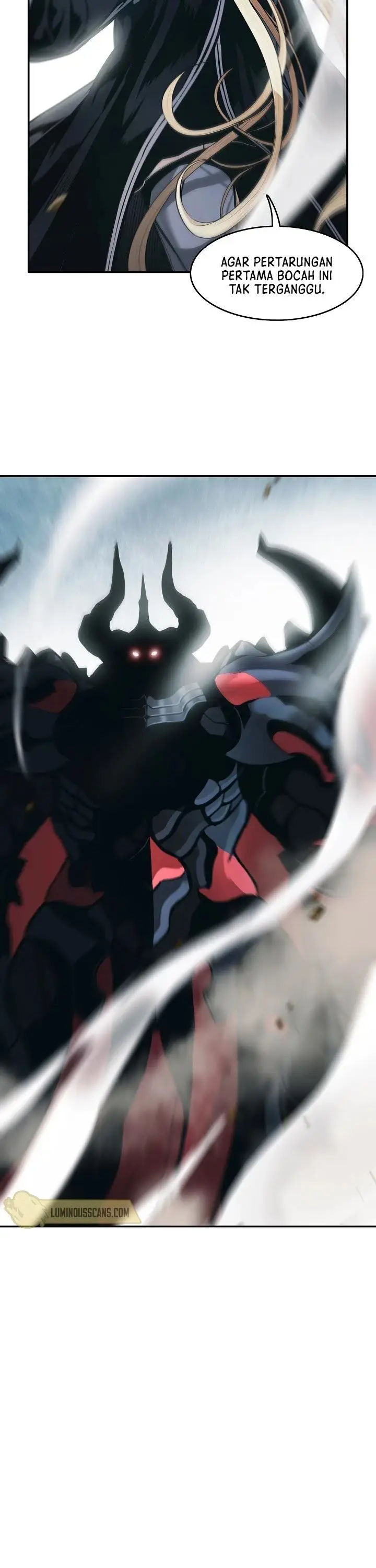 image-komik-mookhyang-dark-lady-chapter-116-2/47